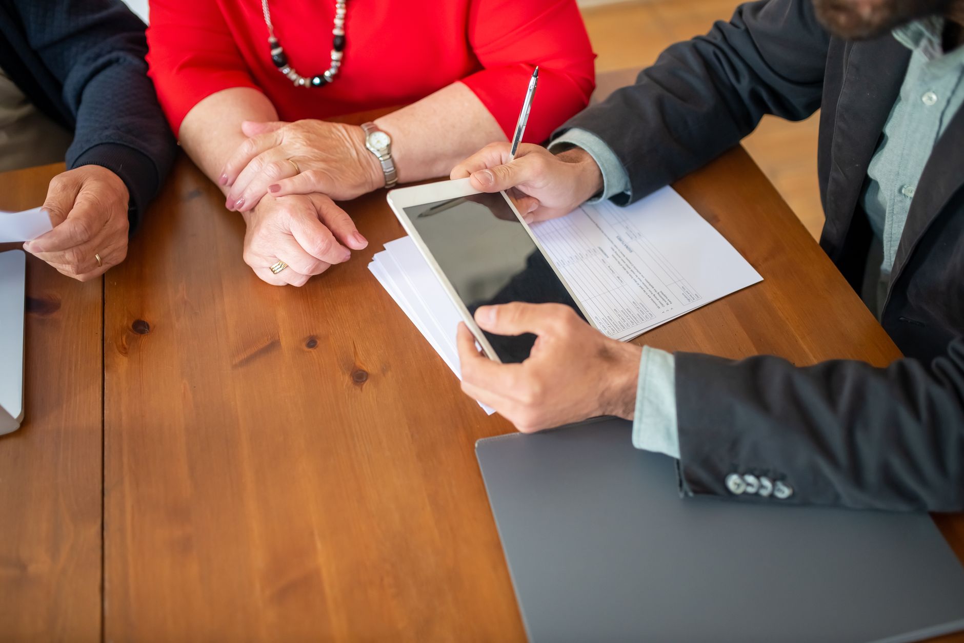 Courtier en assurance Charleville-Mézières